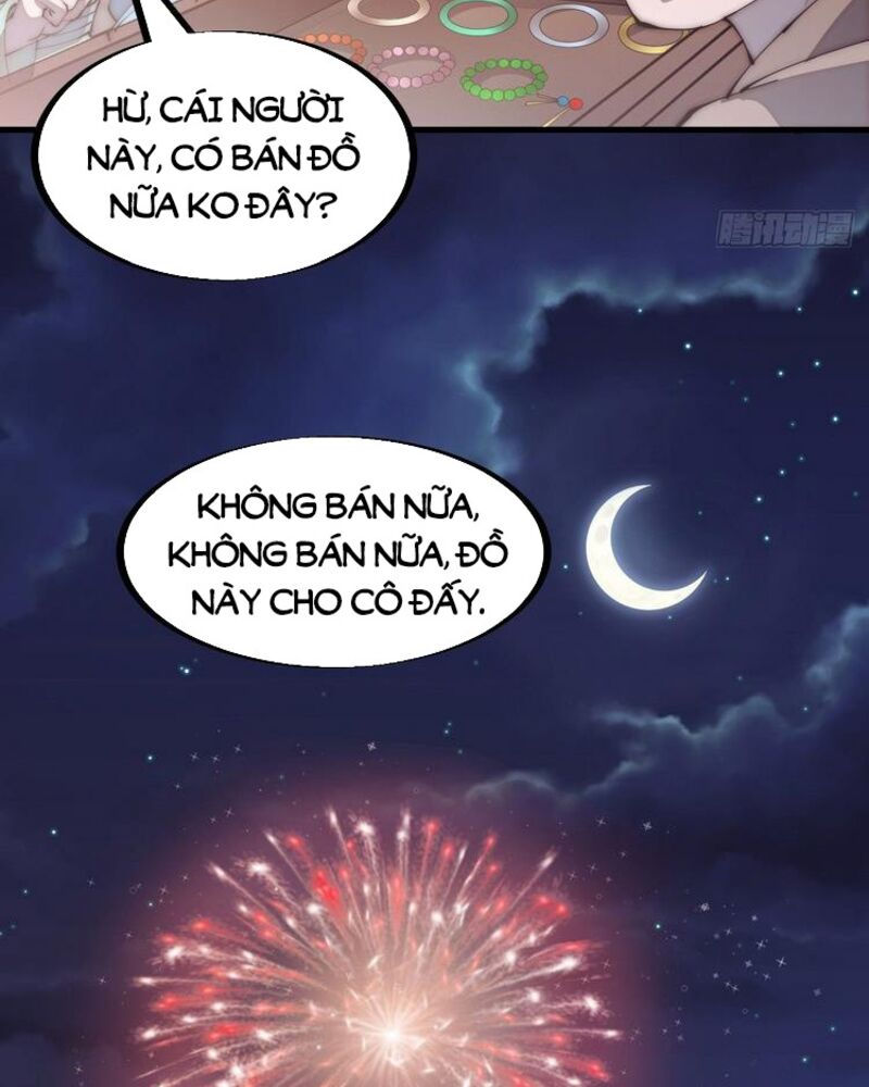 ta có một sơn trại chapter 188 12