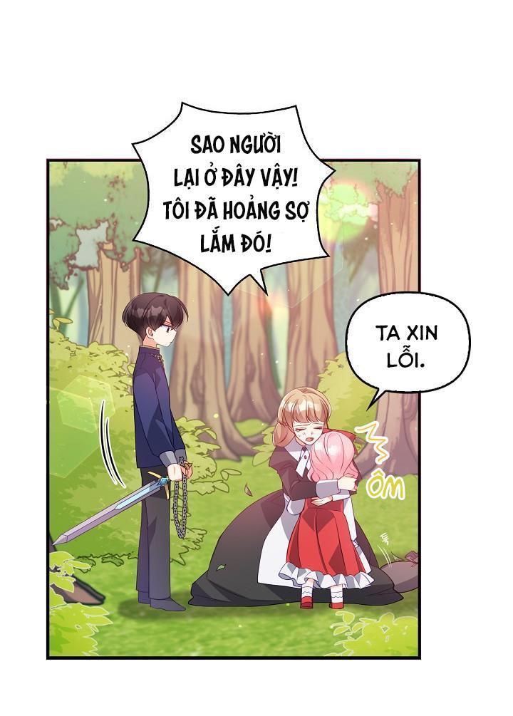 em gái cưng của đại công tước phản diện chapter 19 29