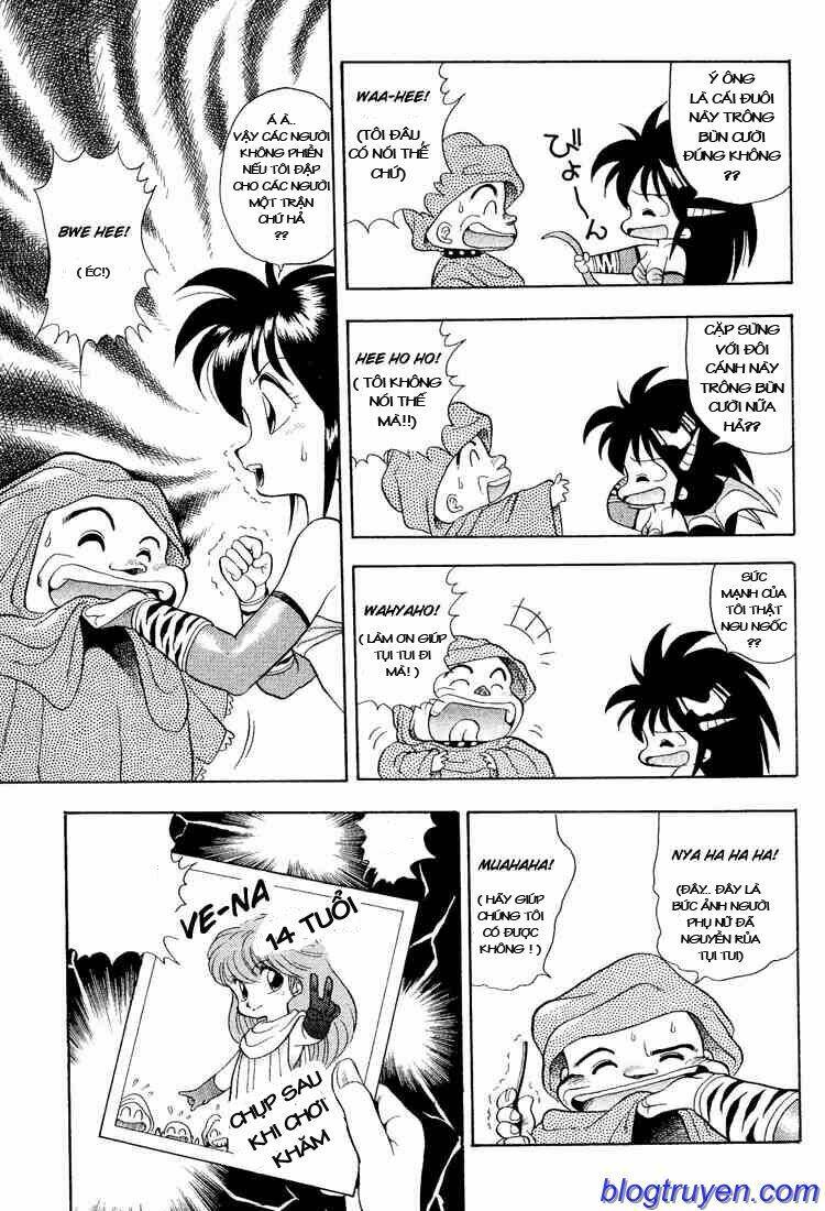 dragon half chapter 5 13