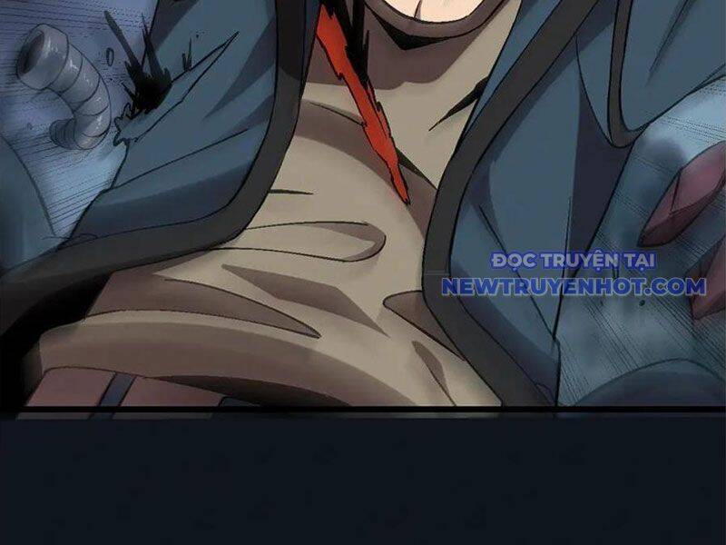 trảm linh thiếu nữ: ta khế ước tất cả đều là thượng cổ thần binh chapter 28 28