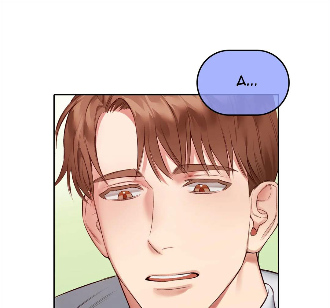 bài học về ngực của quý ngài sextoy chapter 2 64