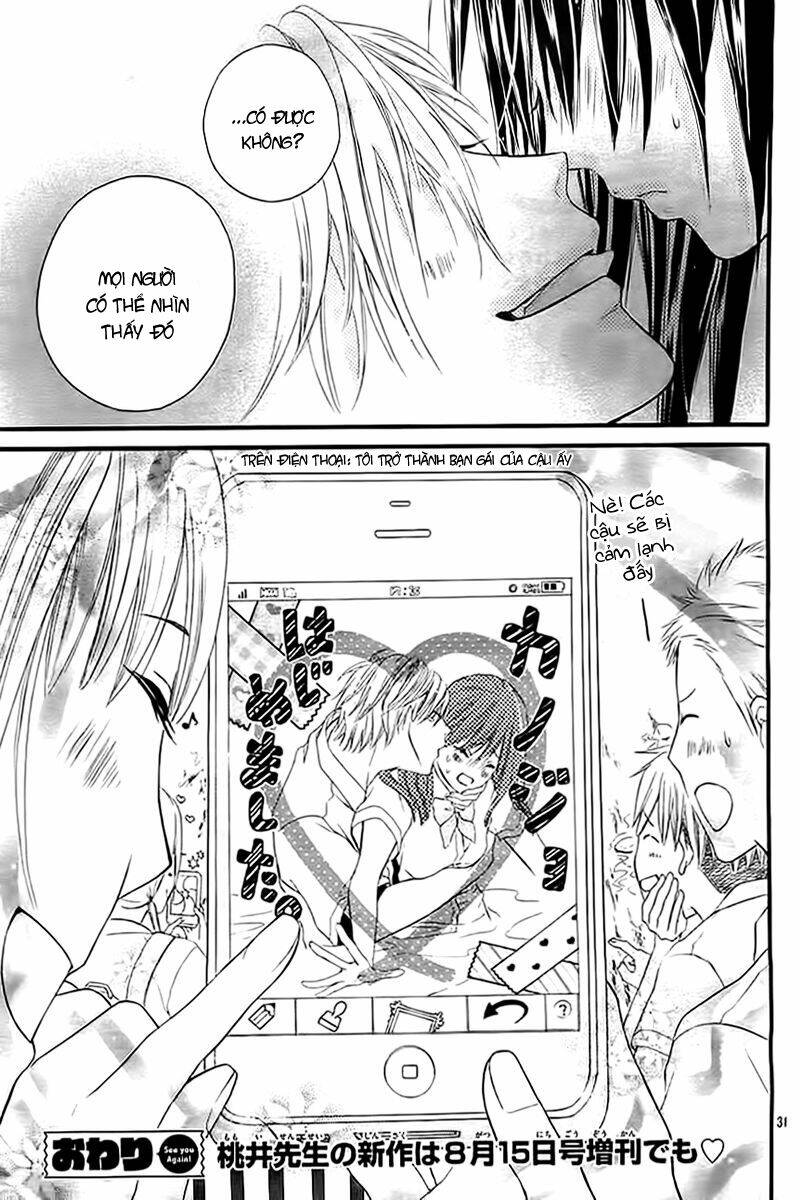 kare kano chapter 1 32