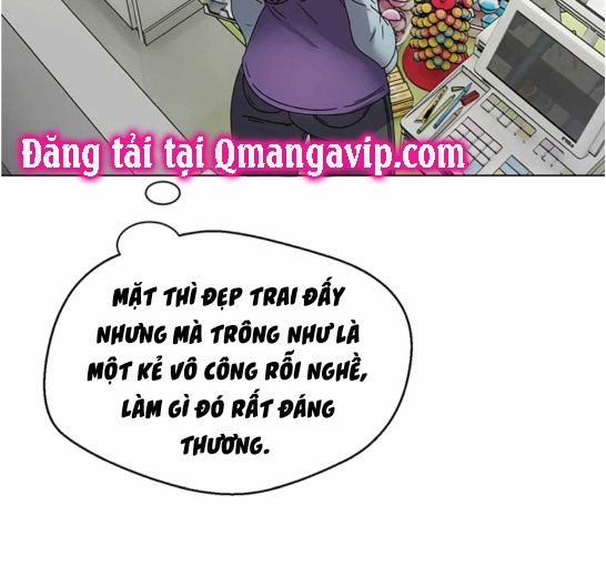 ứng dụng thực hiện hóa mong muốn chapter 9 39