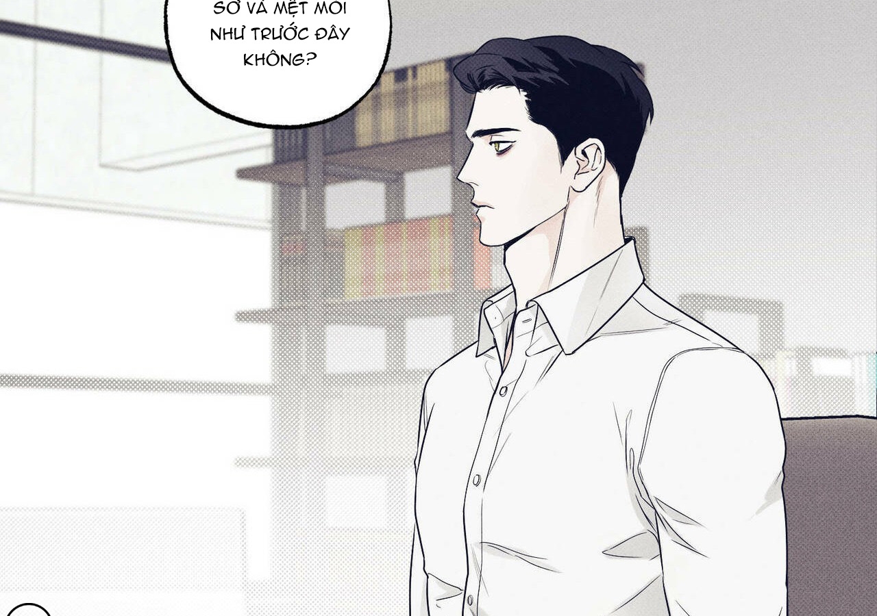 chàng giao pizza và gold palace chapter 6 86