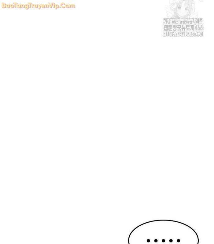 Tay Súng Chinh Phục Võ Lâm chapter 42 15