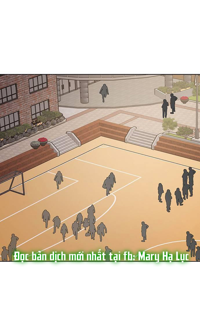 vẻ đẹp đích thực - true beauty chapter 249.2 30