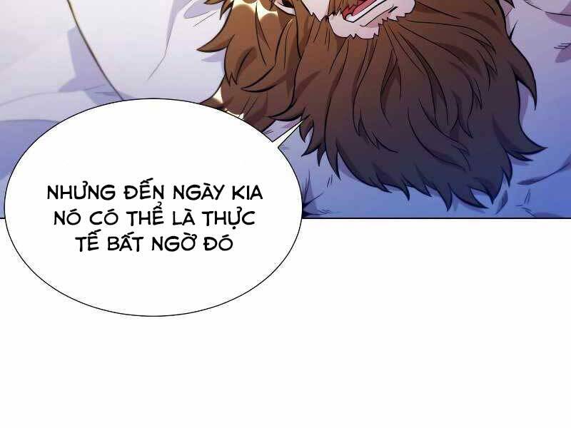 bạo chúa cường hoành chapter 23 127