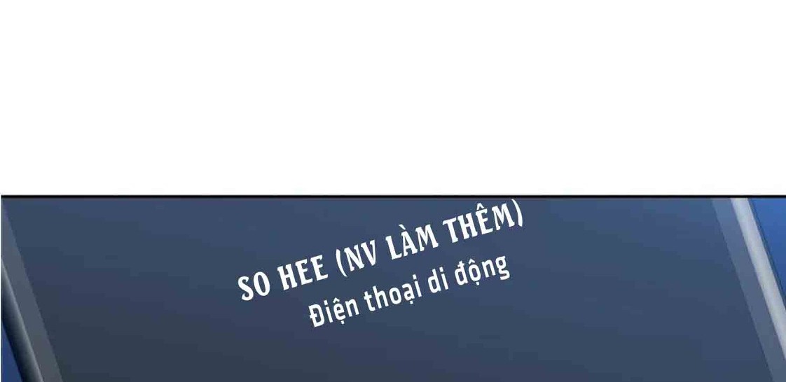 caffeine chapter 10 107