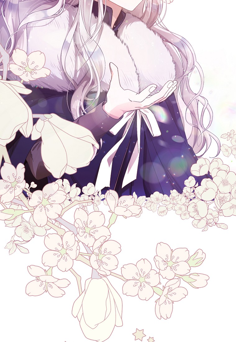 tôi đã trở thành vợ của nam chính chapter 3.1 2