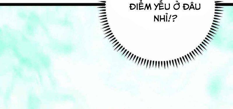 đằng lục thiên phú chapter 21 25