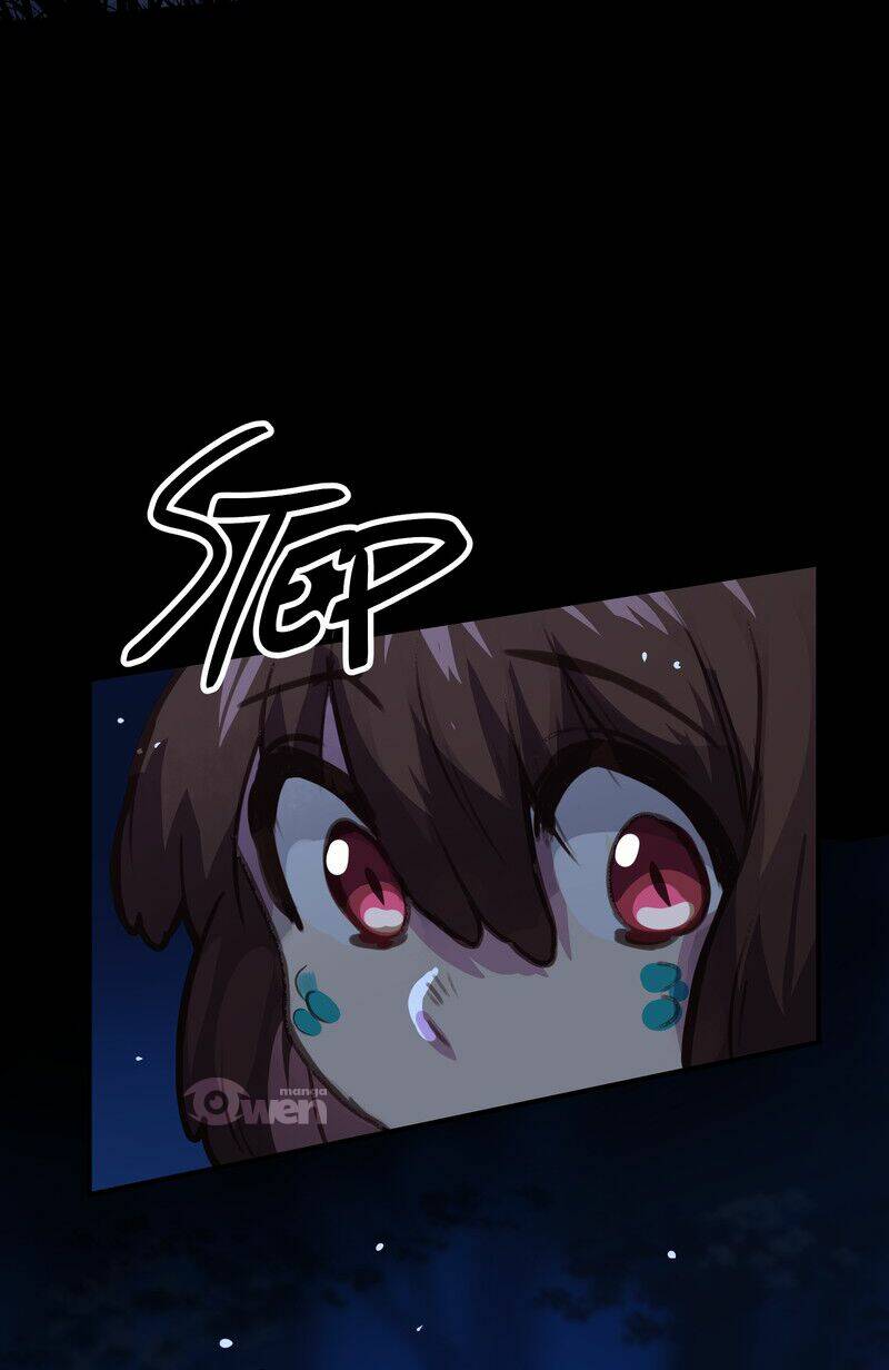 lời nguyền lalin chapter 33 33