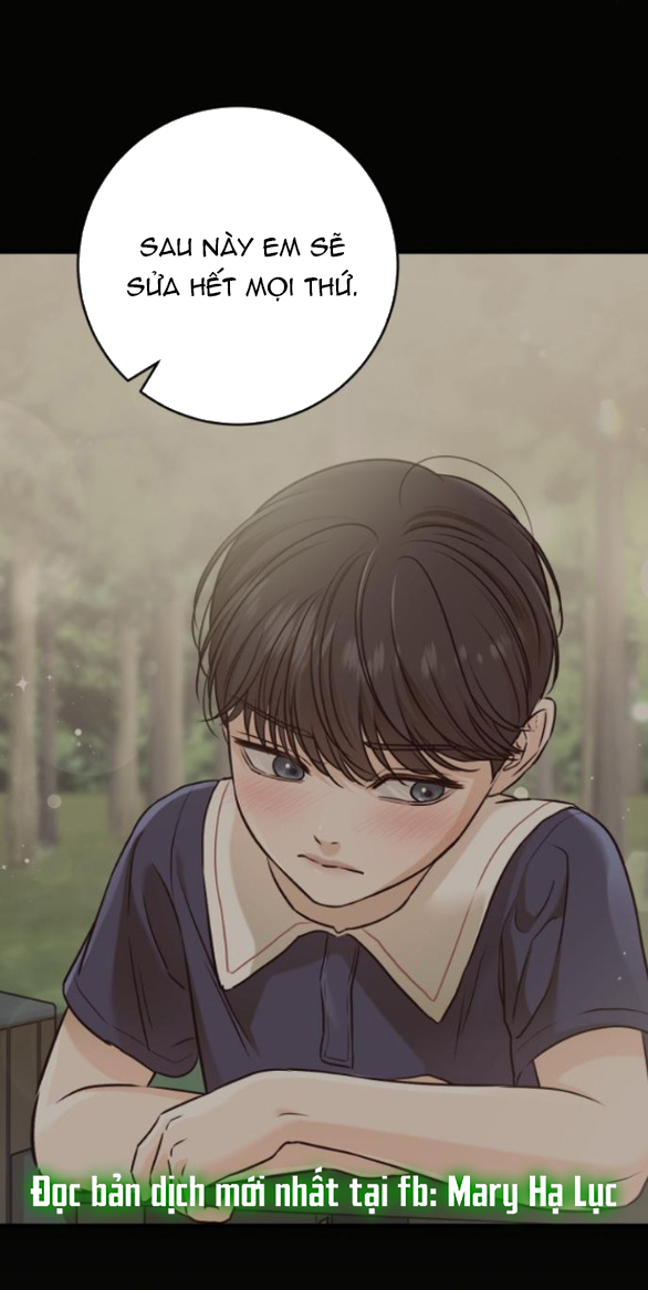 Nóng Lòng Muốn Giày Vò Em chapter 52.2 15