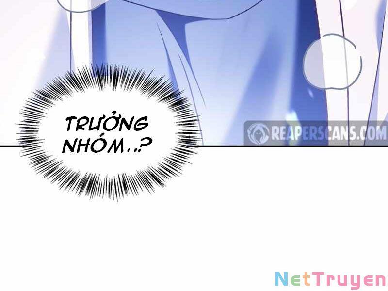 Kí Sự Hồi Quy Chapter 36 136