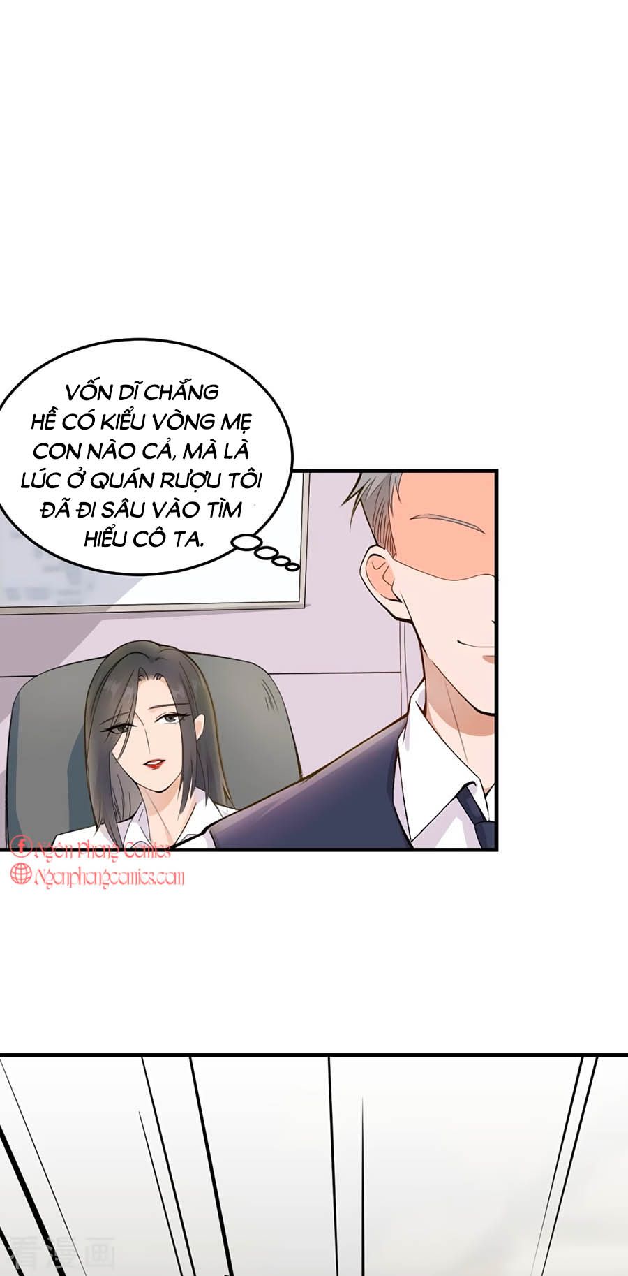 take me out chapter 2 3