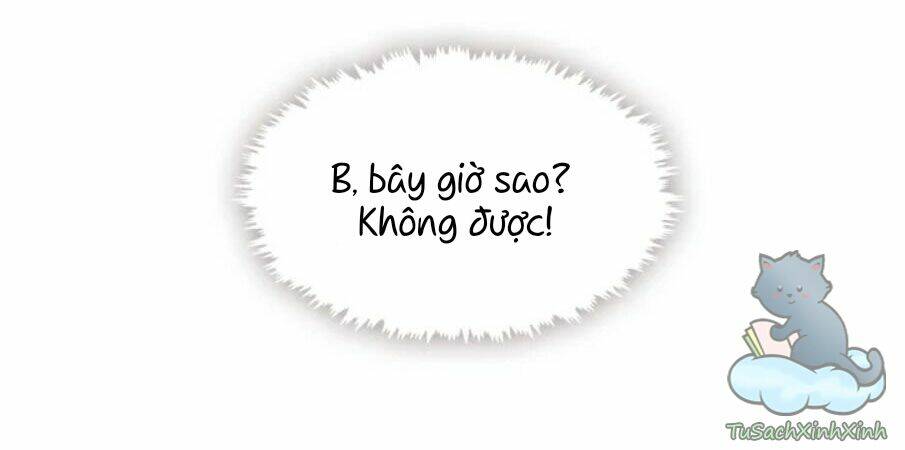 hãy coi chừng ác nữ chapter 81 50