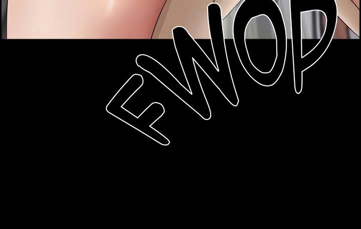 chung nhà bạn mẹ chapter 42 32