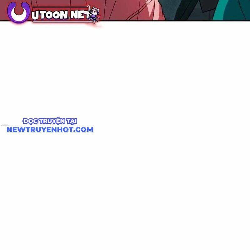 Lừa Đảo Bằng Giọng Nói Làm Đảo Lộn Cuộc Sống Của Bạn chapter 20 142