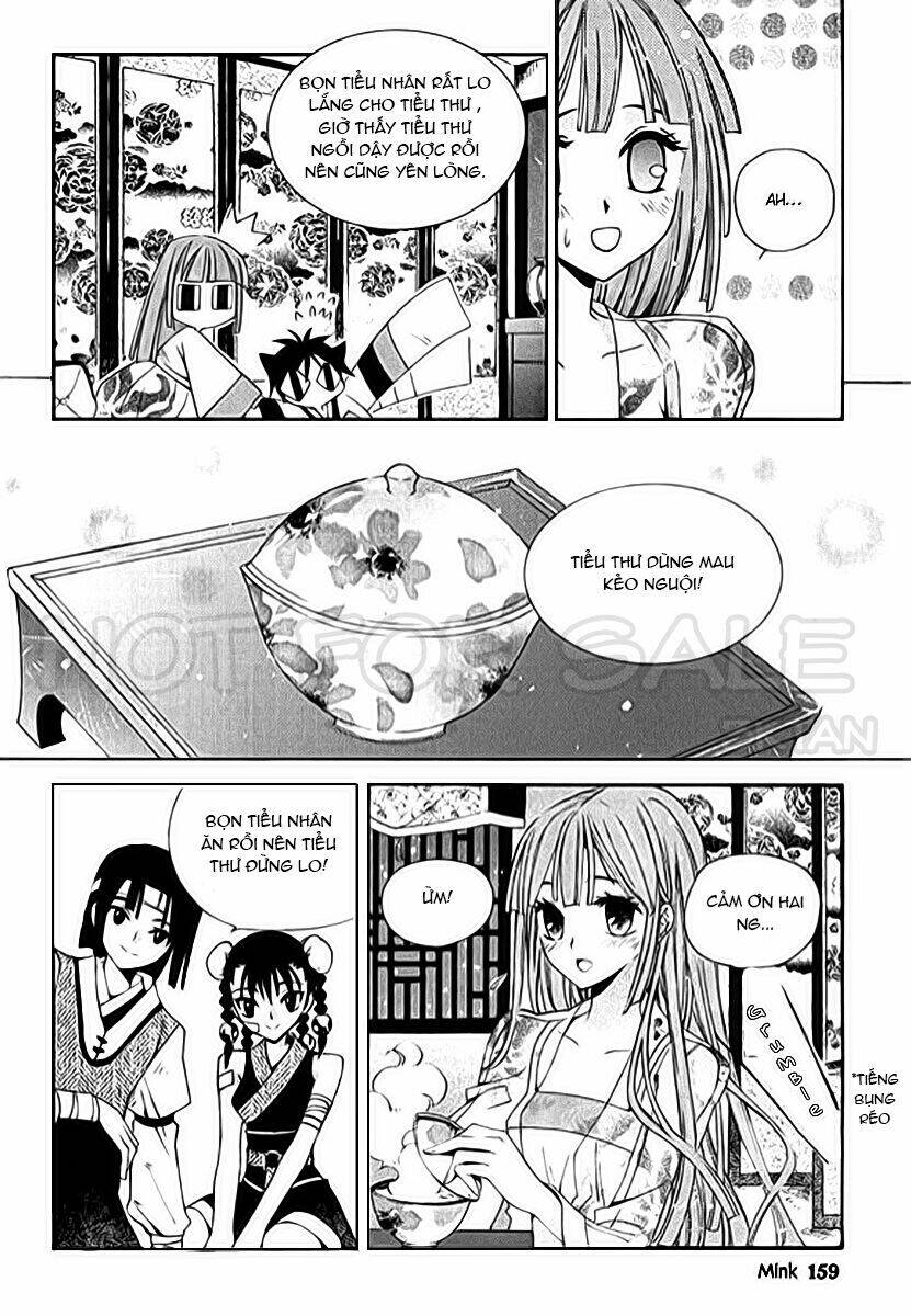 hangah, lee chapter 4 11