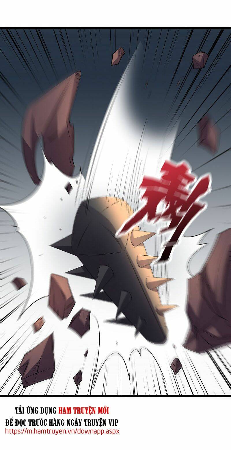 phục thiên thánh chủ chapter 88 14