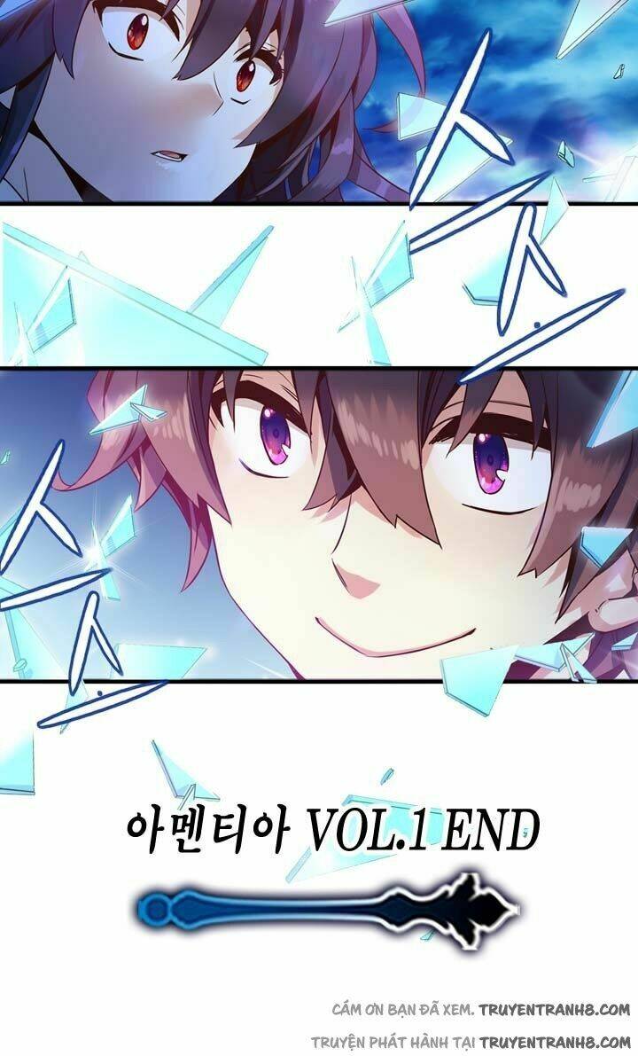 amentia chapter 9 44