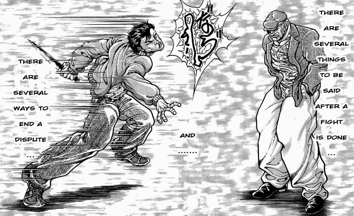 baki – son of ogre chapter 238 18