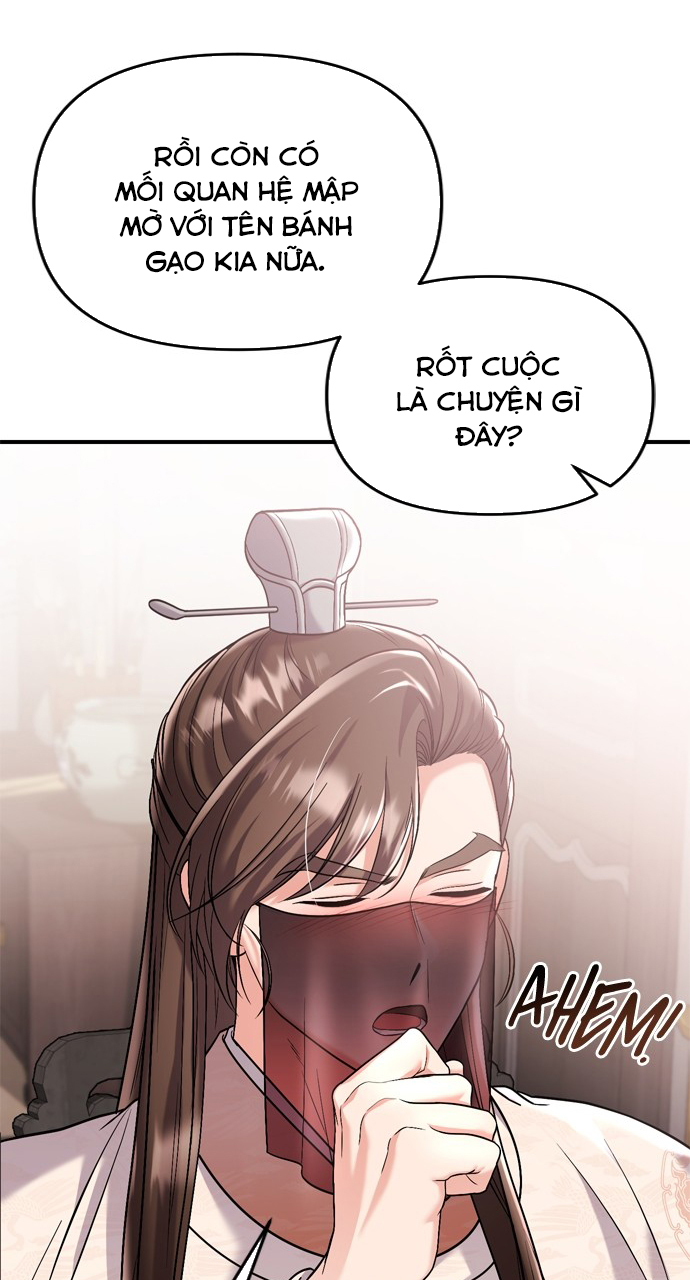 cao thủ chốn hậu cung chapter 26 23