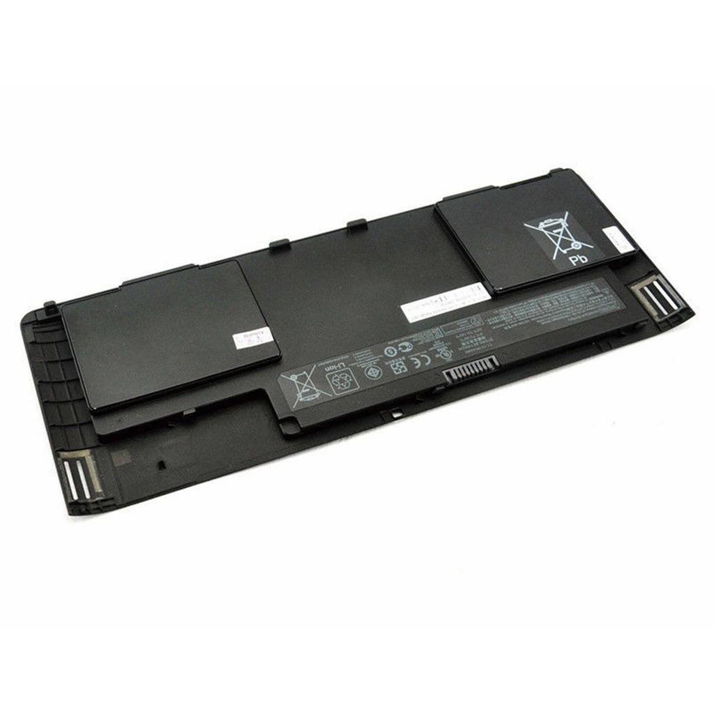 Pin Dùng Cho Laptop HP EliteBook Revolve 810 G1 G2 G3 HSTNN-IB4F HSTNN-W91C OD06XL OD06 810G1 810G2 810G3