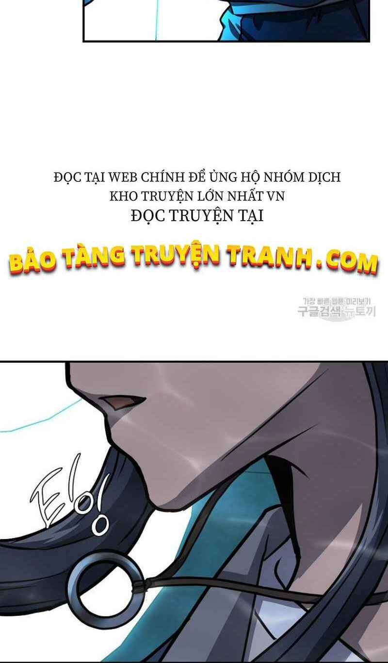 thiếu niên phương sĩ chapter 18 112