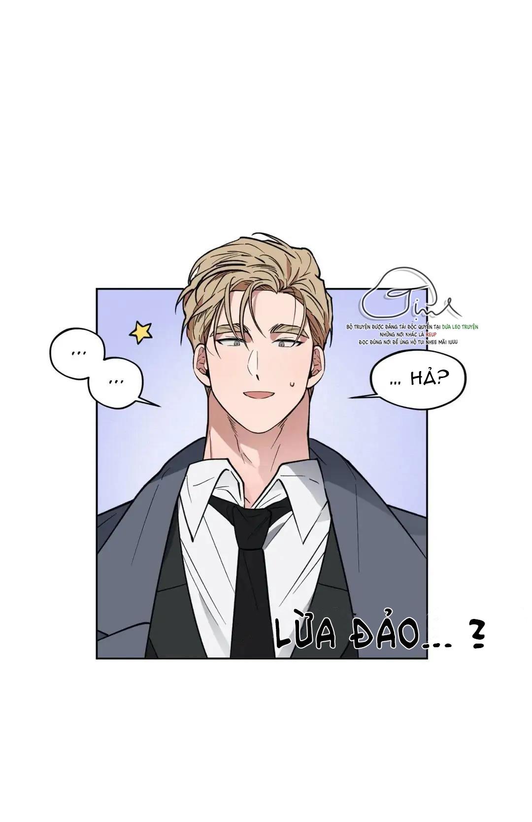 love plan chapter 7 38