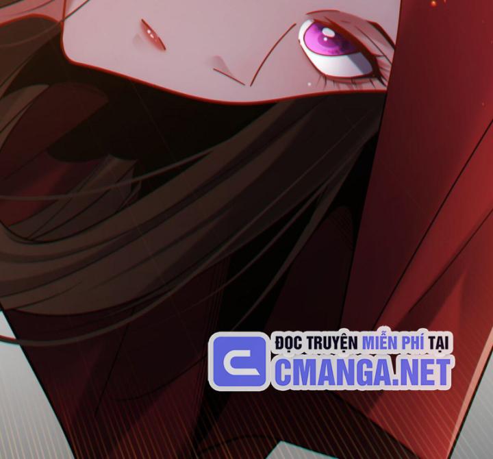 khởi đầu làm bà xã nữ đế kinh ngạc, ta vô địch rồi chapter 3 48