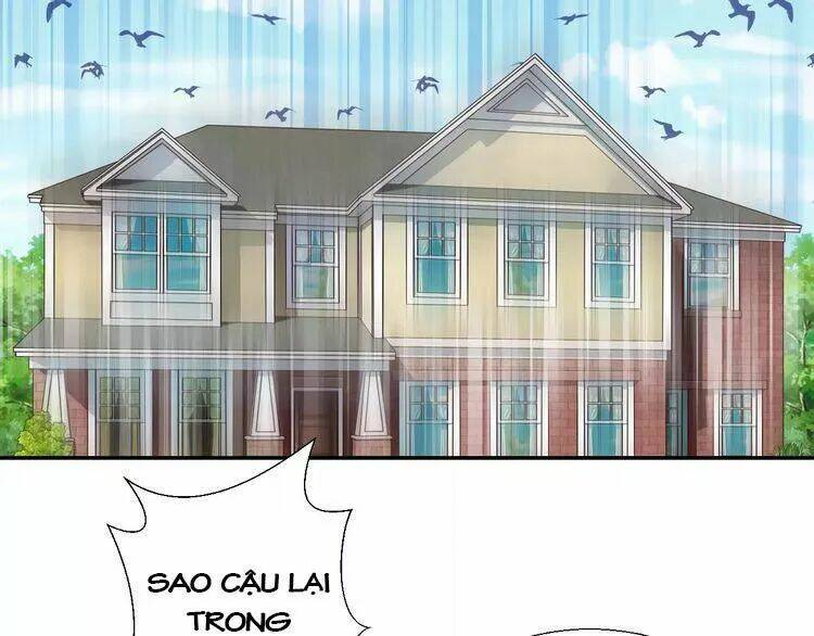 thực luyến kỳ duyên chapter 15 108