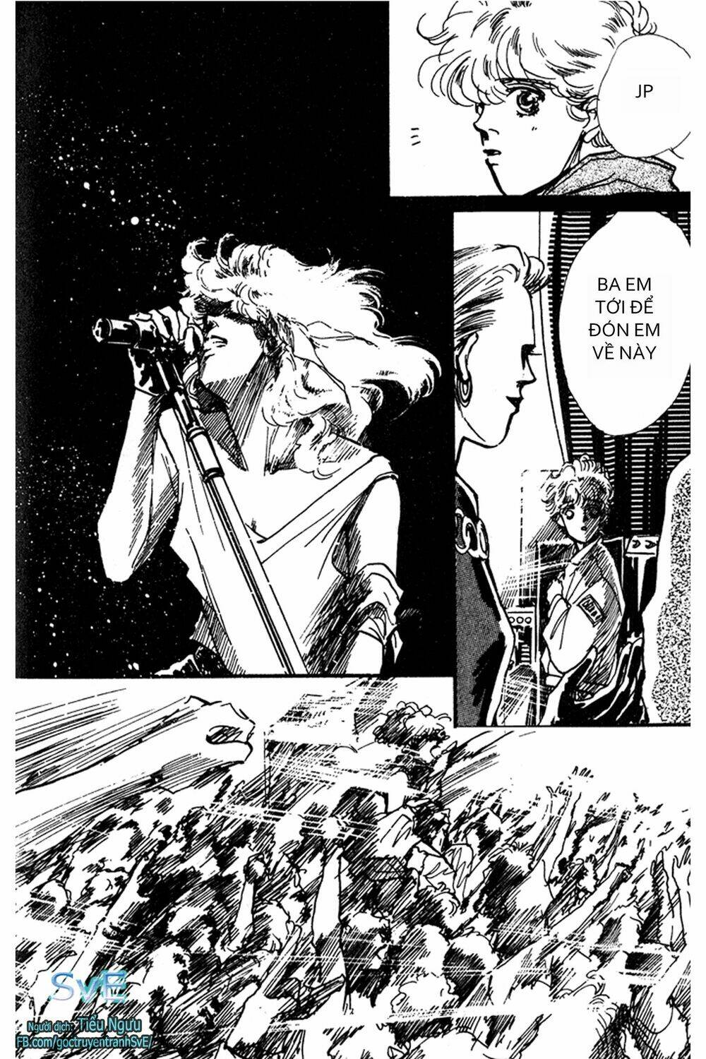 never ending heart chapter 3 28