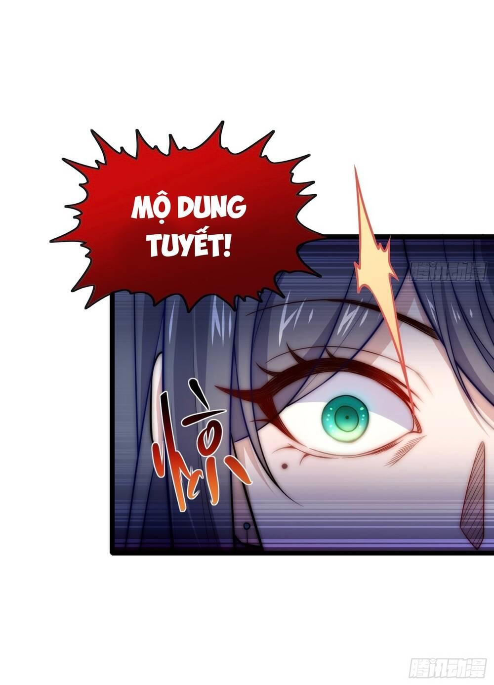 vạn cổ tối cường phò mã chapter 10 53