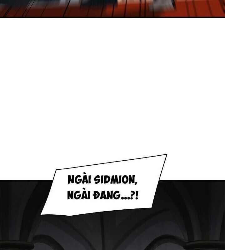 bất bại chân ma chapter 51 22