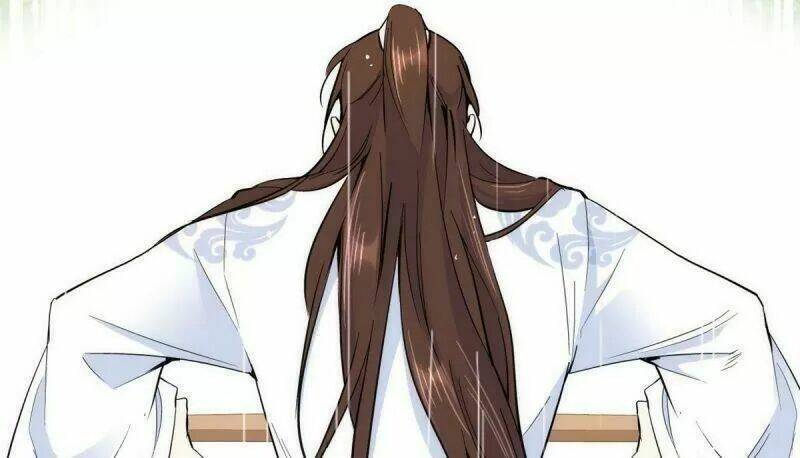 thiều quang mạn chapter 73 41