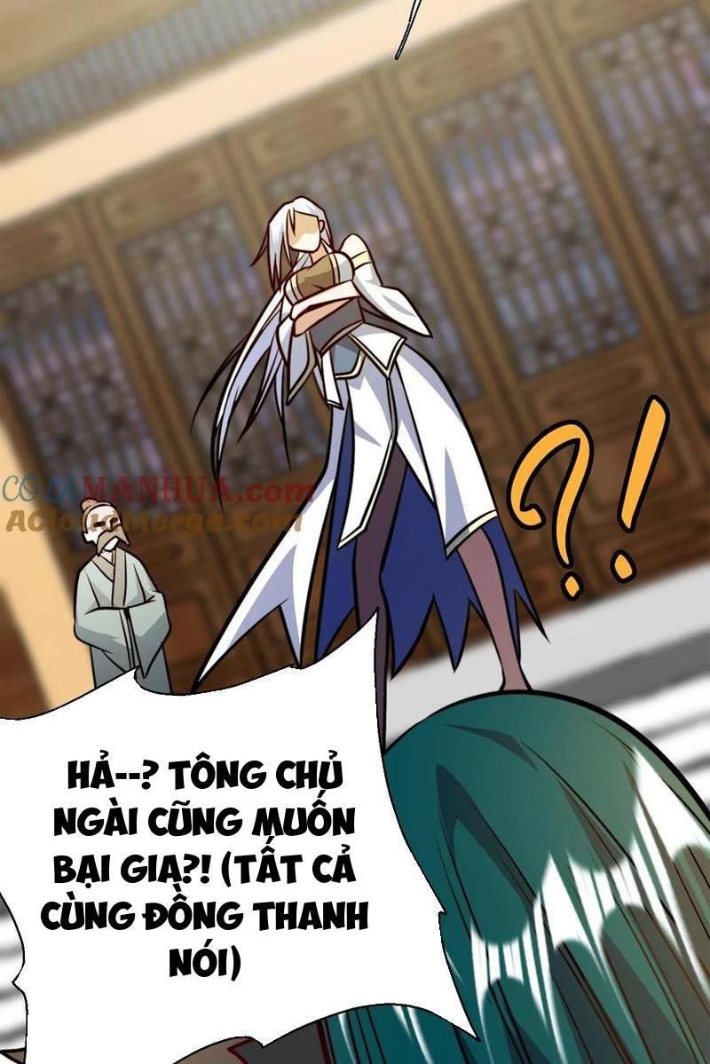 huyền huyễn: ta bắt đầu vô địch từ bại gia chapter 104 11