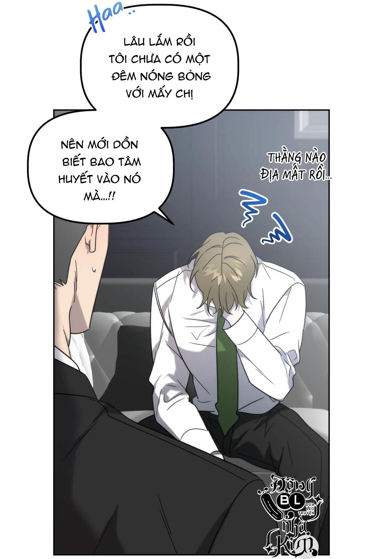 đã hiểu chưa chapter 13 11