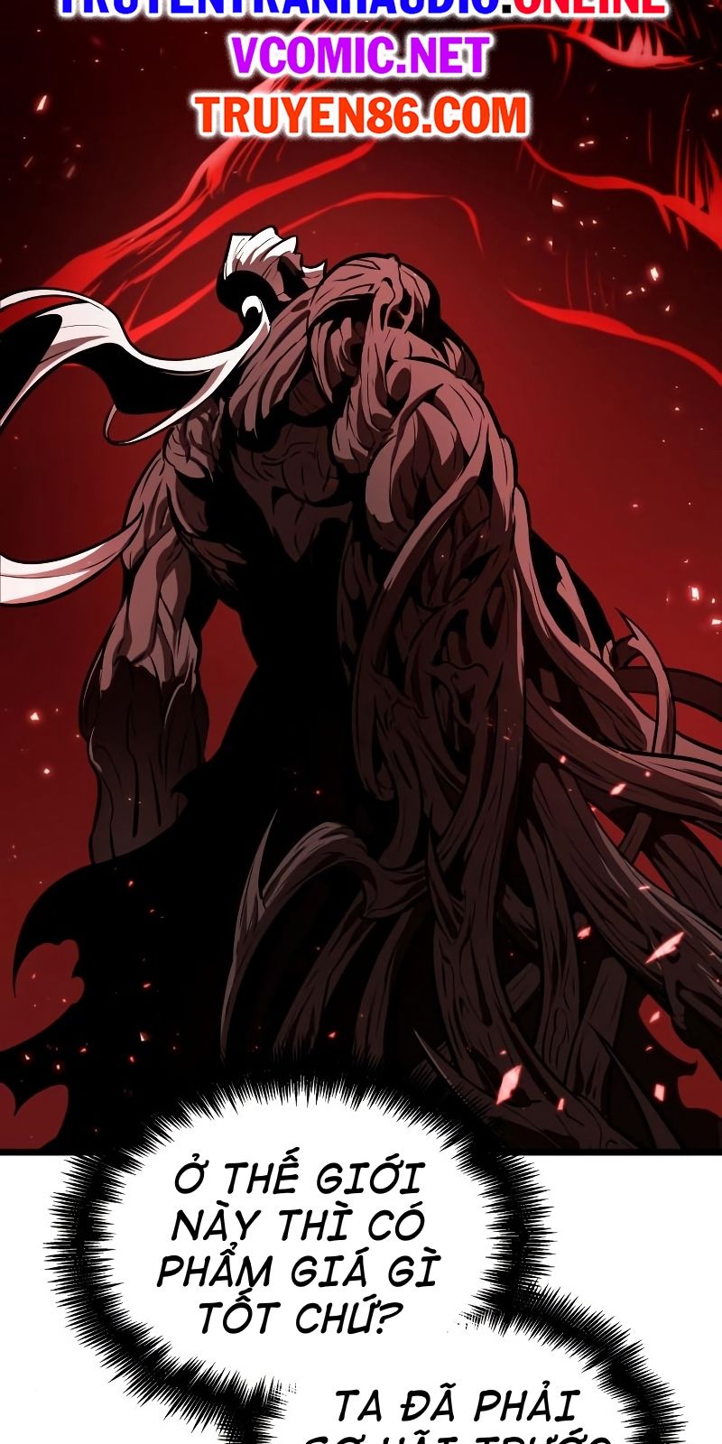 thế giới hậu tận thế chapter 19 60