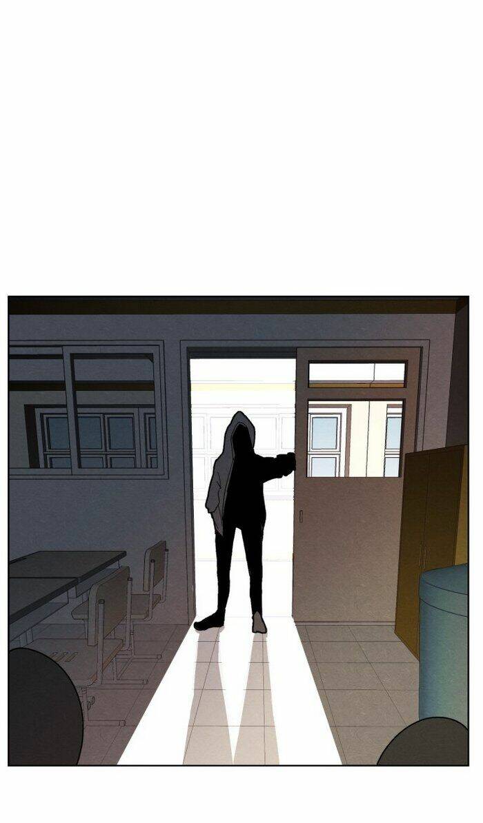 mặt nạ tà ác chapter 1 23