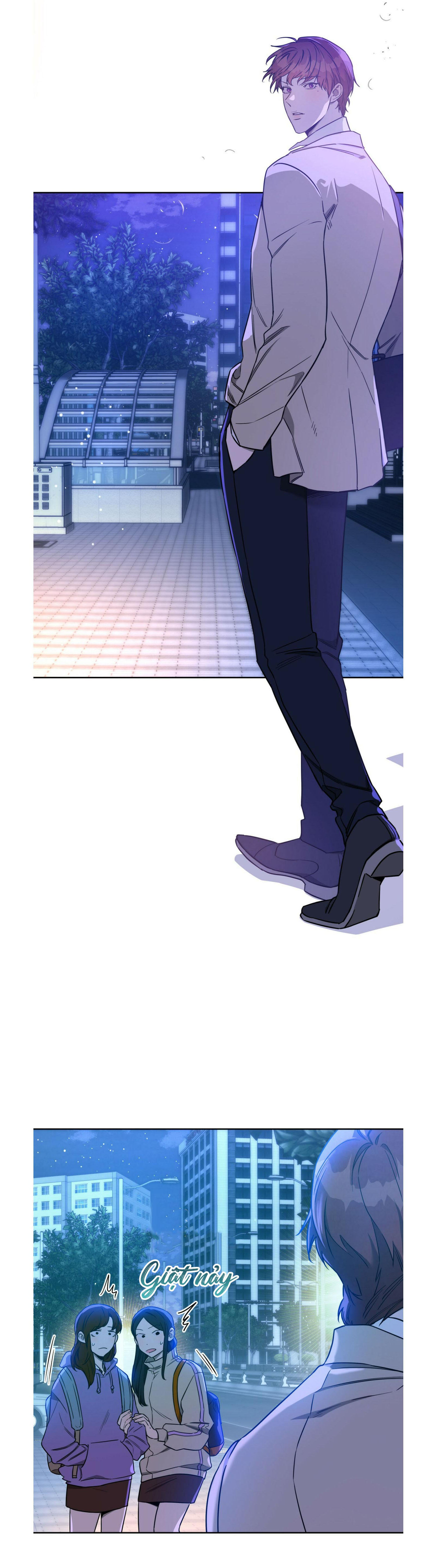 ang ang chapter 55 25