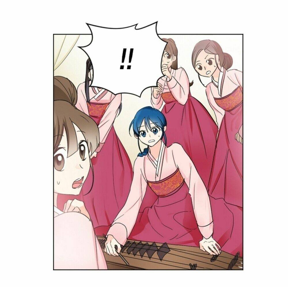 chae hong sa chapter 36 16