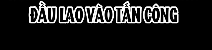 [18+] học trò độc nhất chapter 3 107