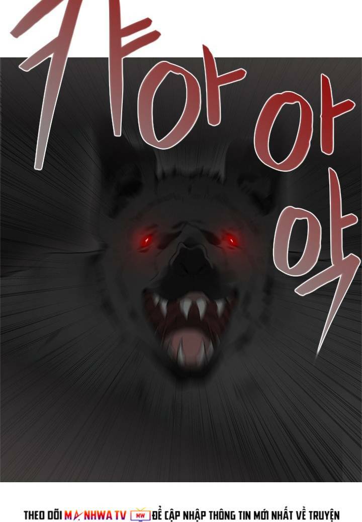 người cống hiến chapter 37 59