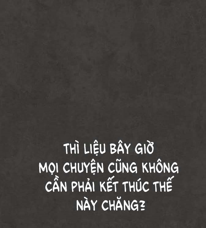 bạch huyết - white blood chapter 56 174