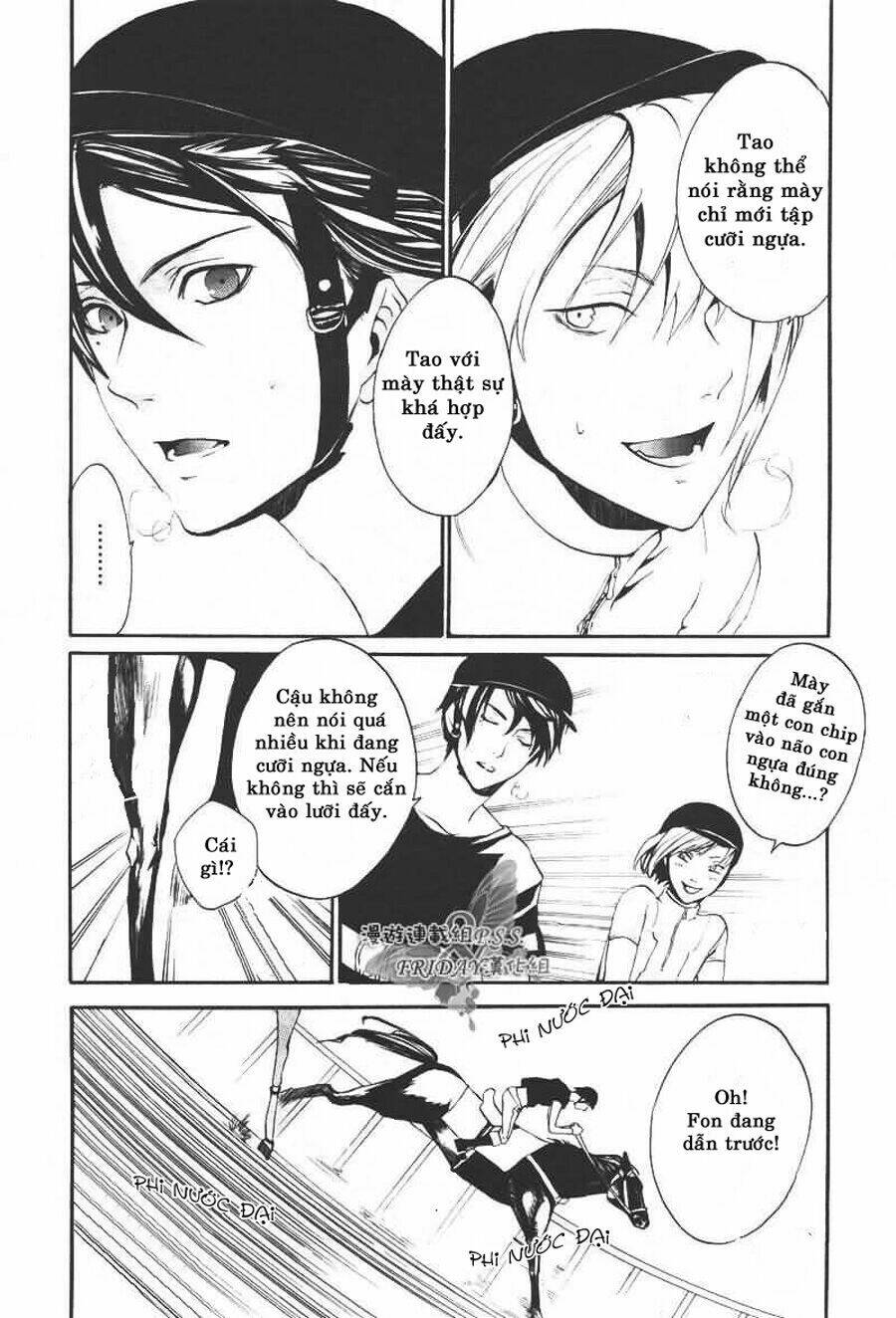 ilegenes chapter 4 18