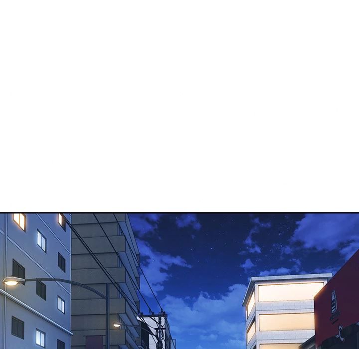 quý cô chân dài chapter 30 75