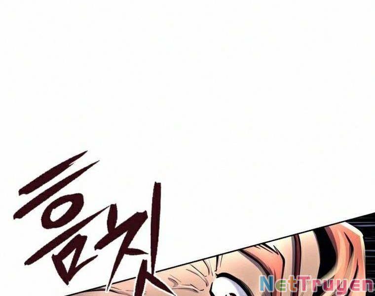 con trai út nhà ha buk paeng chapter 18 114