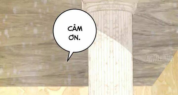 thiên hậu trở về chapter 110 46