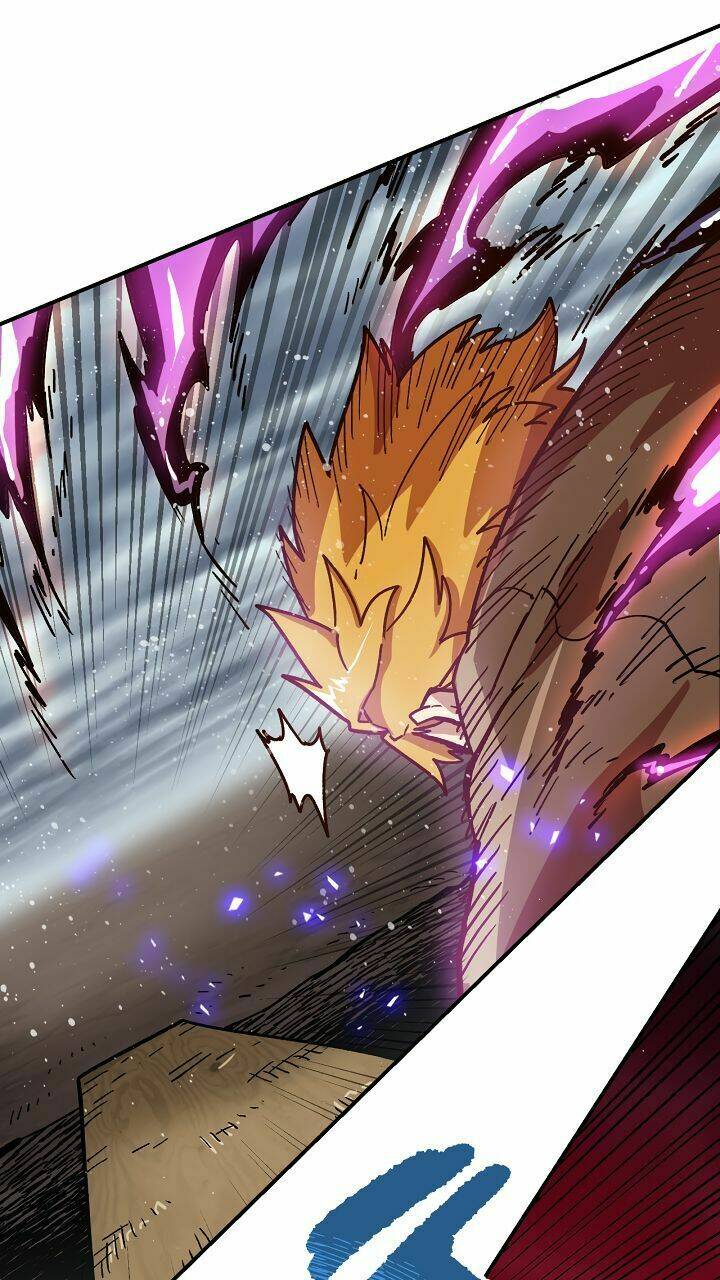 đại lục vô song chapter 10 50