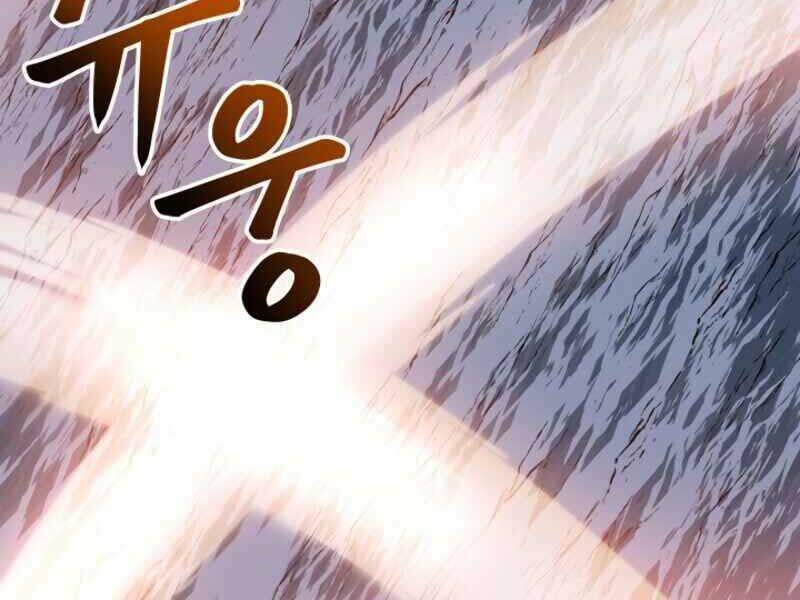 ngôi nhà kết nối với hầm ngục chapter 13 71